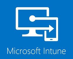 intune